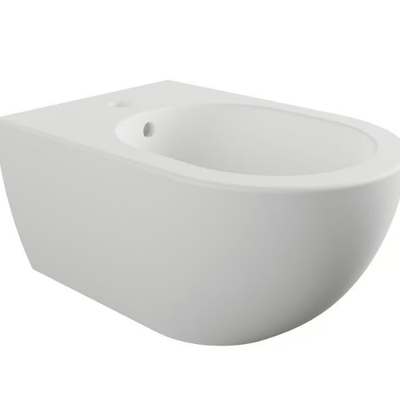 Ceramica-Flaminia_APP-SOLUTION_Su3qPl8IAY.jpeg